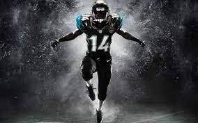 NFL Theme download