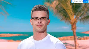 NICK EH 30 download