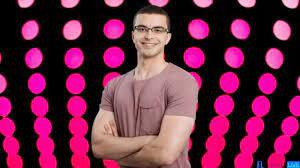 Nick Eh 30 Into download