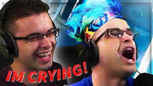 Nick eh 30 memes download