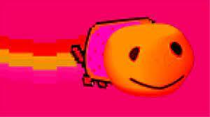 Nyan Cat Earrape download
