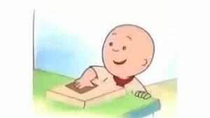 Oh yes daddy download