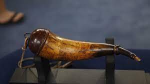 Ohio Horn download