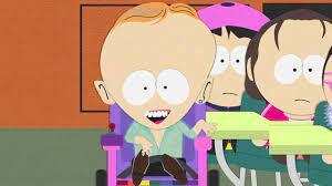 Ooh timmy download