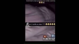 Original snoring AUUUUUGHHHH download