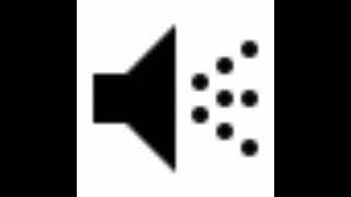 PLUH download