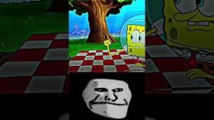 Patrick Star is a Sigma download