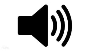 Plug download