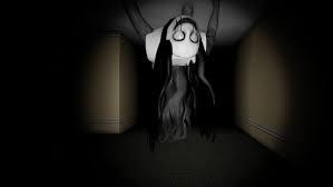 ROBLOX HORROR MUSIC download