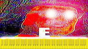 Rush E download