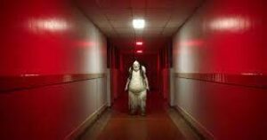SCARY download