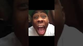 SIKE MEME download