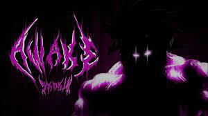 SXRKIN AWAKE download