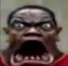 Scream meme download