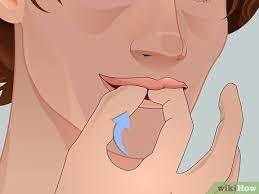 Send to whistle giggle download
