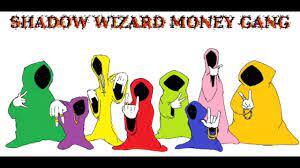 Shadow wizard money gang download