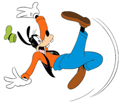 Slip goofy download