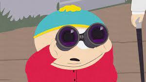 South Park Cartman Performs Scarface download