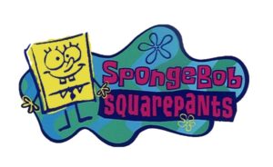 SpongeBob Hawaiian Cocktail download
