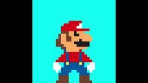 Super Mario Bros Power Up download