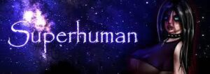 Superhuman download