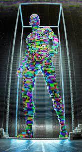 Tetris man download