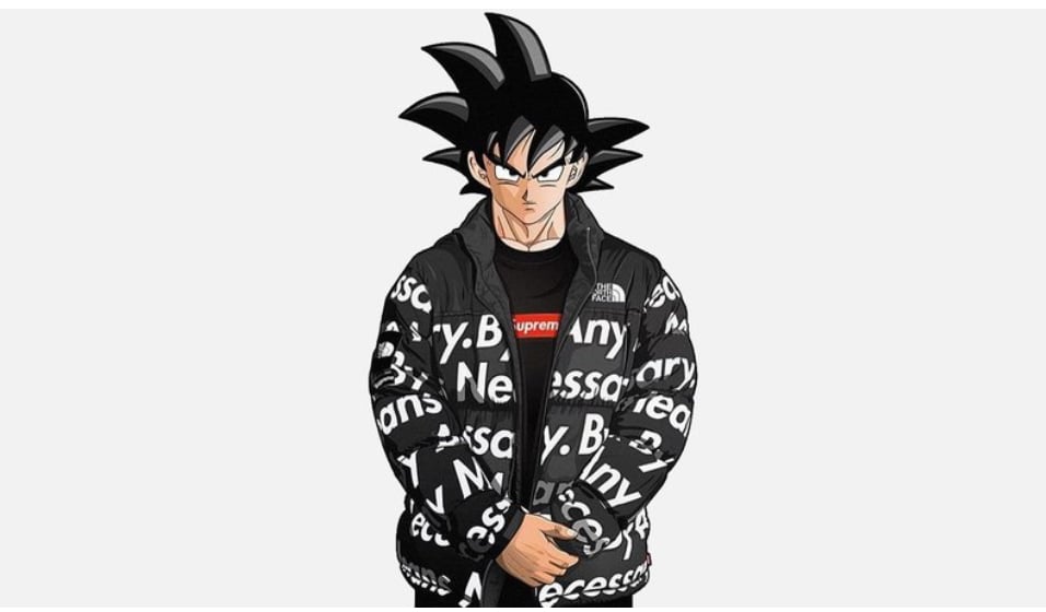Ultra dripstinct download