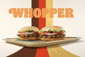 WHOPPER HOPPER BURGER KING SONG download