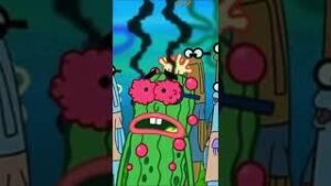Wamp wump womp SpongeBob download