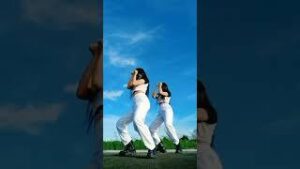 Wet the Bed tiktok download