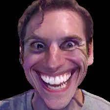 When De Imposter Is SUS download