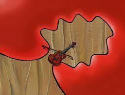 Worlds tiniest violin download