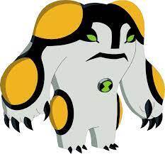 annonbolt Ben 10 download