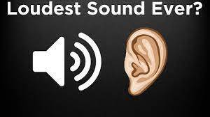 best sound ever download