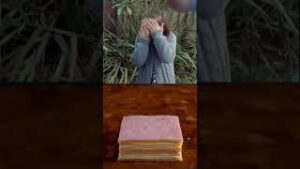 cheese slap meme download