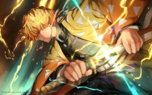 dazai ah download