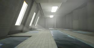 deeper backrooms download