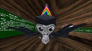 do want to play minigames download