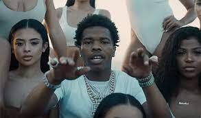 drip too hard download