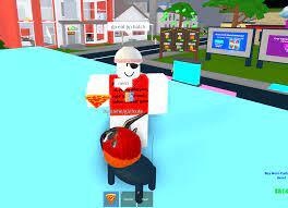 eat pp download