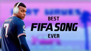 fifa song download