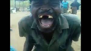 funny laugh download