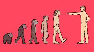 go back I want to be monke download