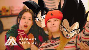 goku sings cupid extended download