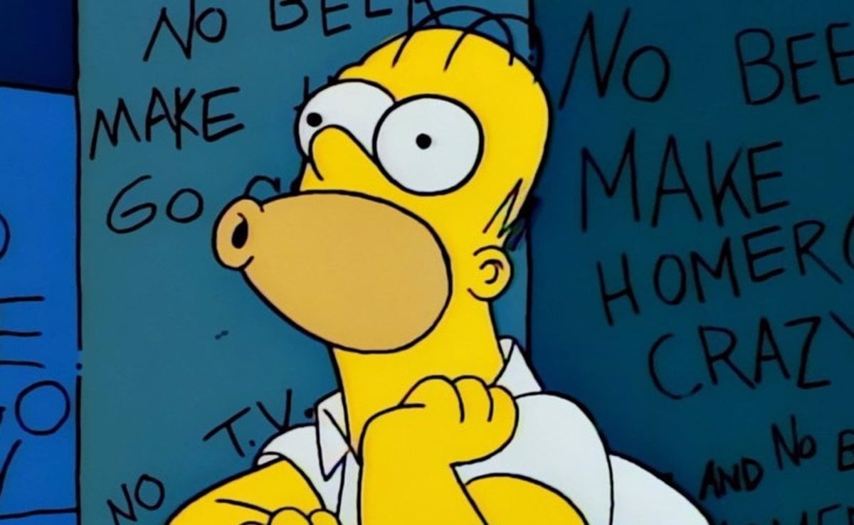 homero dice messi download