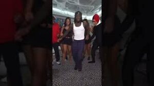 just wanna rock meme download