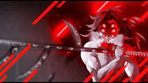kokushibo amv download