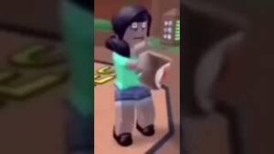 low quality roblox memes download