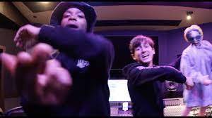 mabu diss download