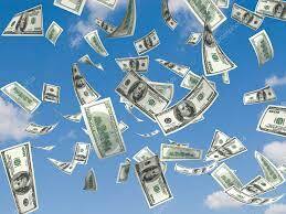 money rain download